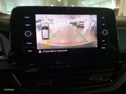 Volkswagen T-Roc R-LINE 1.5 TSI 110 KW (150 CV) AUTOMATICO DSG 7 VEL. - Miniatura 14