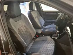 Volkswagen T-Roc R-LINE 1.5 TSI 110 KW (150 CV) AUTOMATICO DSG 7 VEL. - Miniatura 15