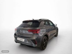 Volkswagen T-Roc R-LINE 1.5 TSI 110 KW (150 CV) AUTOMATICO DSG 7 VEL. - Miniatura 25