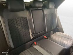 Volkswagen T-Roc R-LINE 1.5 TSI 110 KW (150 CV) AUTOMATICO DSG 7 VEL. - Miniatura 6