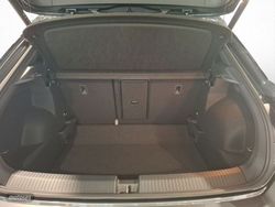Volkswagen T-Roc R-LINE 1.5 TSI 110 KW (150 CV) AUTOMATICO DSG 7 VEL. - Miniatura 7