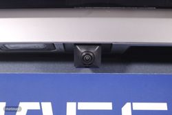 JAECOO 8 1.5 TGDI SHS EXCLUSIVE DHT 7STR 5P 7 Plazas - Miniatura 14