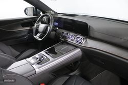 JAECOO 8 1.5 TGDI SHS EXCLUSIVE DHT 7STR 5P 7 Plazas - Miniatura 15