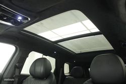 JAECOO 8 1.5 TGDI SHS EXCLUSIVE DHT 7STR 5P 7 Plazas - Miniatura 26