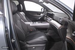 JAECOO 8 1.5 TGDI SHS EXCLUSIVE DHT 7STR 5P 7 Plazas - Miniatura 5