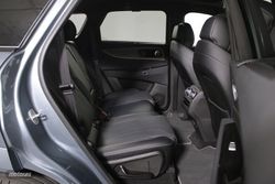 JAECOO 8 1.5 TGDI SHS EXCLUSIVE DHT 7STR 5P 7 Plazas - Miniatura 6