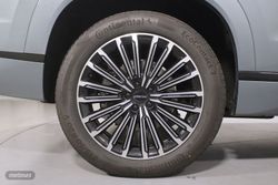 JAECOO 8 1.5 TGDI SHS EXCLUSIVE DHT 7STR 5P 7 Plazas - Miniatura 8
