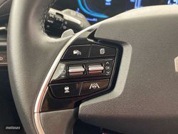 Kia Niro 1.6 GDi HEV Drive 104 kW (141 CV) - Miniatura 11