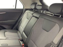 Kia Niro 1.6 GDi HEV Drive 104 kW (141 CV) - Miniatura 13