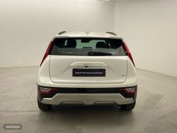Kia Niro 1.6 GDi HEV Drive 104 kW (141 CV) - Miniatura 16
