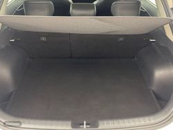 Kia Niro 1.6 GDi HEV Drive 104 kW (141 CV) - Miniatura 5