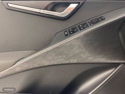Kia Niro 1.6 GDi HEV Drive 104 kW (141 CV) - Miniatura 6