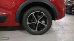 Kia Niro 1.6 GDI HEV CONCEPT 138 5P - Miniatura 10