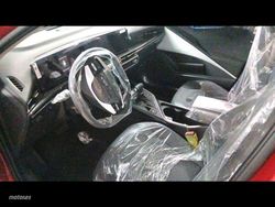 Kia Niro 1.6 GDI HEV CONCEPT 138 5P - Miniatura 11