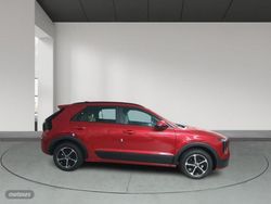 Kia Niro 1.6 GDI HEV CONCEPT 138 5P - Miniatura 6