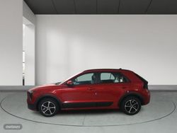Kia Niro 1.6 GDI HEV CONCEPT 138 5P - Miniatura 7
