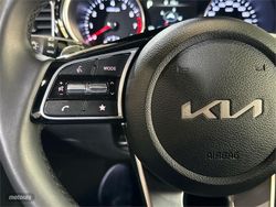 Kia Ceed 1.6 MHEV Tech DCT 100 kW (136 CV) - Miniatura 10