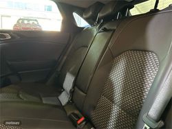 Kia Ceed 1.6 MHEV Tech DCT 100 kW (136 CV) - Miniatura 11