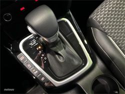 Kia Ceed 1.6 MHEV Tech DCT 100 kW (136 CV) - Miniatura 12