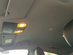 Kia Ceed 1.6 MHEV Tech DCT 100 kW (136 CV) - Miniatura 17