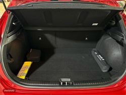Kia Ceed 1.6 MHEV Tech DCT 100 kW (136 CV) - Miniatura 5
