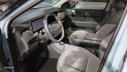 Kia EV3 BEV 81KWH 150KW EARTH AUTO 204 5P - Miniatura 11