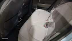 Kia EV3 BEV 81KWH 150KW EARTH AUTO 204 5P - Miniatura 13
