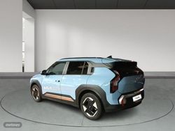 Kia EV3 BEV 81KWH 150KW EARTH AUTO 204 5P - Miniatura 2