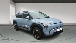 Kia EV3 BEV 81KWH 150KW EARTH AUTO 204 5P - Miniatura 3