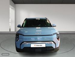 Kia EV3 BEV 81KWH 150KW EARTH AUTO 204 5P - Miniatura 4
