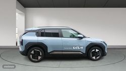 Kia EV3 BEV 81KWH 150KW EARTH AUTO 204 5P - Miniatura 6