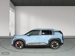 Kia EV3 BEV 81KWH 150KW EARTH AUTO 204 5P - Miniatura 7