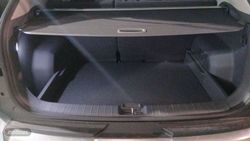 Kia EV3 BEV 81KWH 150KW EARTH AUTO 204 5P - Miniatura 9