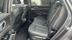 Kia Sorento 1.6 T-GDI PHEV PLUS EDITION AUTO 4WD 265 5P 7 Plazas - Miniatura 13