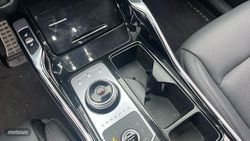 Kia Sorento 1.6 T-GDI PHEV PLUS EDITION AUTO 4WD 265 5P 7 Plazas - Miniatura 16