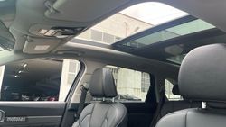 Kia Sorento 1.6 T-GDI PHEV PLUS EDITION AUTO 4WD 265 5P 7 Plazas - Miniatura 20