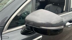 Kia Sorento 1.6 T-GDI PHEV PLUS EDITION AUTO 4WD 265 5P 7 Plazas - Miniatura 21
