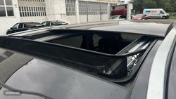 Kia Sorento 1.6 T-GDI PHEV PLUS EDITION AUTO 4WD 265 5P 7 Plazas - Miniatura 22