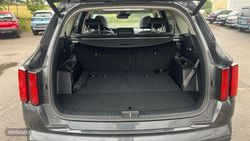 Kia Sorento 1.6 T-GDI PHEV PLUS EDITION AUTO 4WD 265 5P 7 Plazas - Miniatura 9