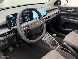 Kia Stonic 1.0 T-GDi MHEV Drive 74 kW (100 CV) - Miniatura 10