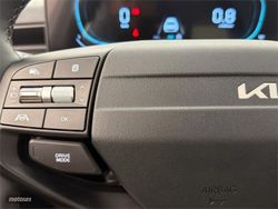 Kia Stonic 1.0 T-GDi MHEV Drive 74 kW (100 CV) - Miniatura 11