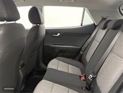 Kia Stonic 1.0 T-GDi MHEV Drive 74 kW (100 CV) - Miniatura 12
