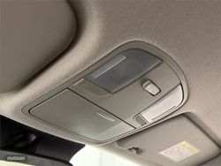 Kia Stonic 1.0 T-GDi MHEV Drive 74 kW (100 CV) - Miniatura 14