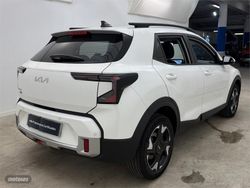 Kia Stonic 1.0 T-GDi MHEV Drive 74 kW (100 CV) - Miniatura 15