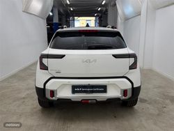 Kia Stonic 1.0 T-GDi MHEV Drive 74 kW (100 CV) - Miniatura 16