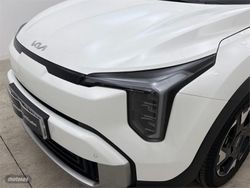 Kia Stonic 1.0 T-GDi MHEV Drive 74 kW (100 CV) - Miniatura 18
