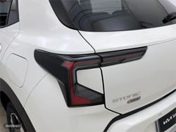 Kia Stonic 1.0 T-GDi MHEV Drive 74 kW (100 CV) - Miniatura 19
