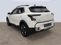 Kia Stonic 1.0 T-GDi MHEV Drive 74 kW (100 CV) - Miniatura 2