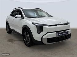 Kia Stonic 1.0 T-GDi MHEV Drive 74 kW (100 CV) - Miniatura 3