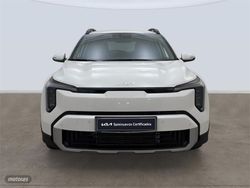 Kia Stonic 1.0 T-GDi MHEV Drive 74 kW (100 CV) - Miniatura 4